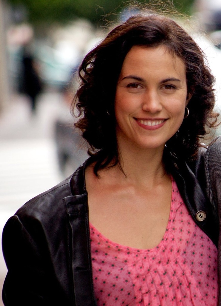 Alexia Portal Alexia Portal