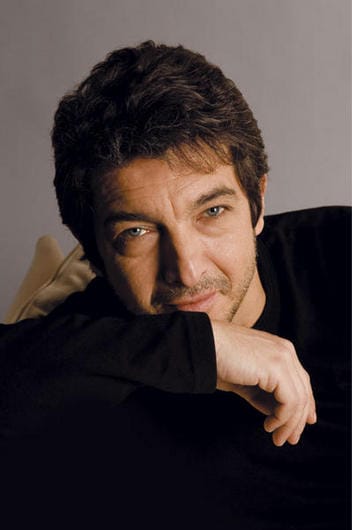 Ricardo Darín