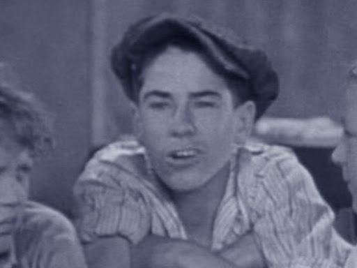 Jack McHugh