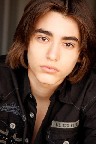 Blake Michael Blake Michael