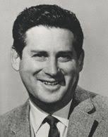 Jules V. Levy
