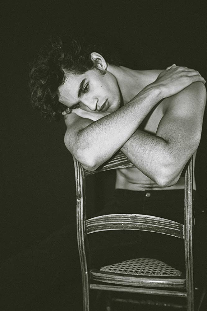 Guilherme Babilônia
