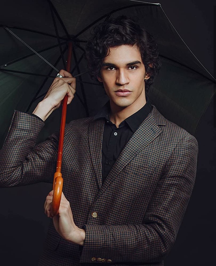 Guilherme Babilônia
