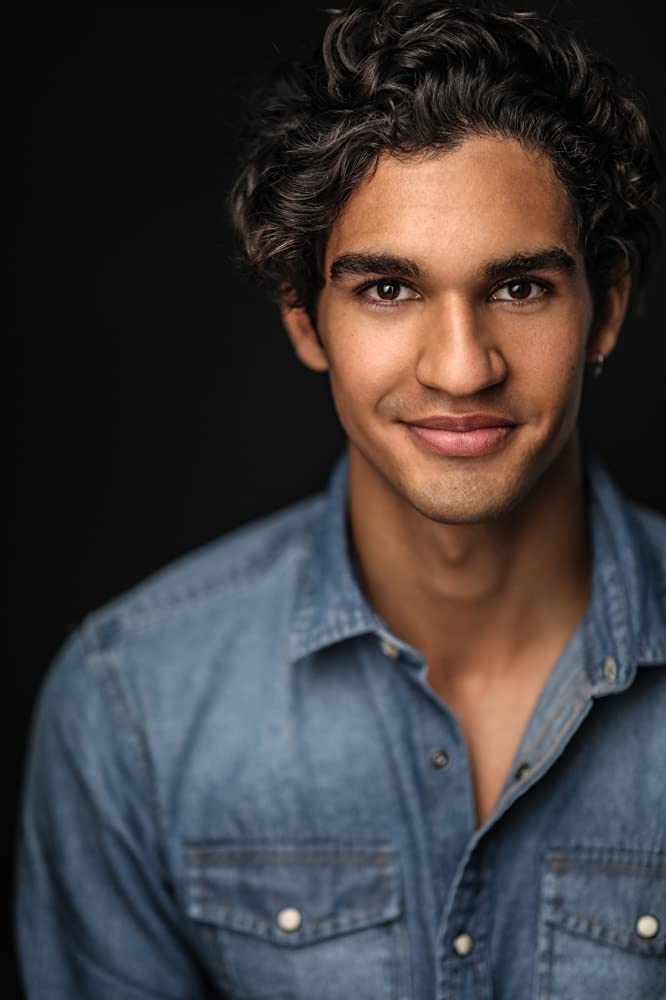 Guilherme Babilônia