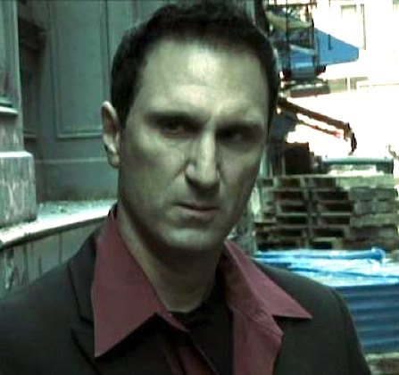 Roberto Lombardi Roberto Lombardi
