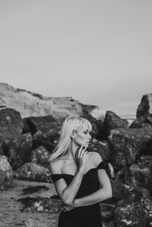 Britni Sumida