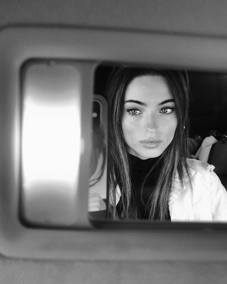 Renée Murden Renée Murden