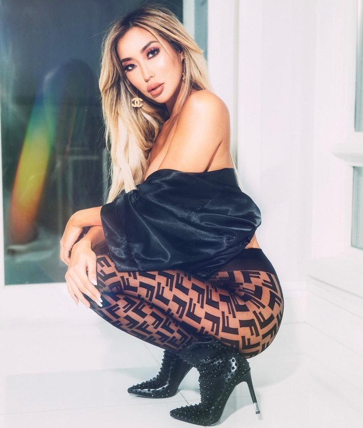 Arika Sato
