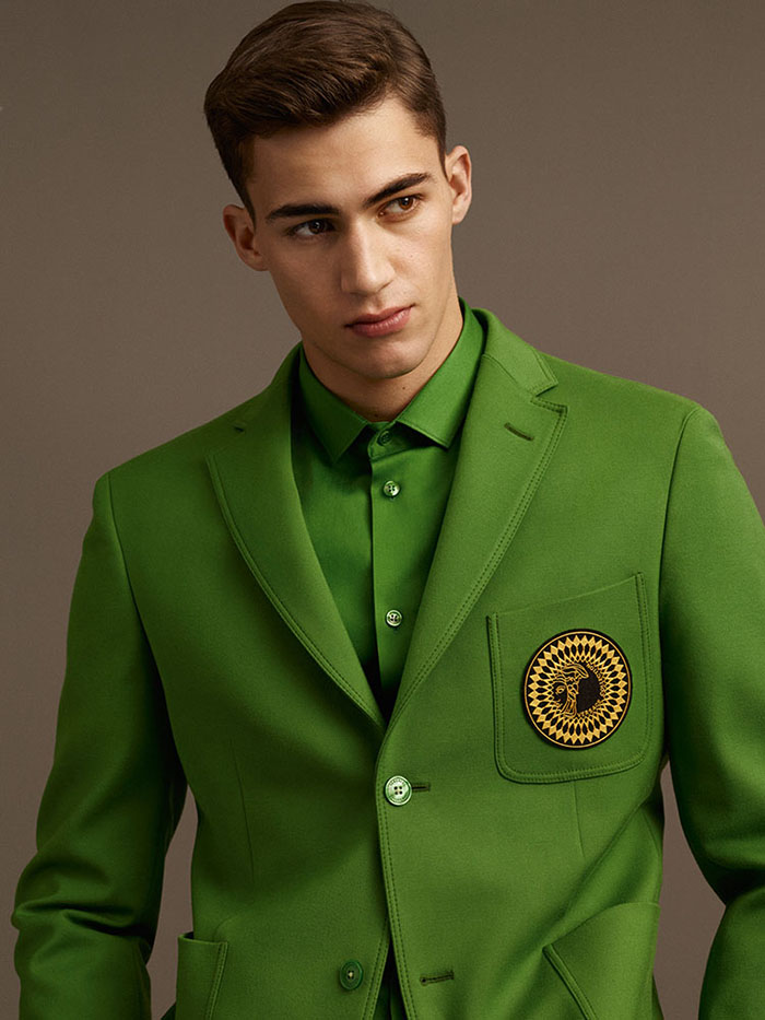 Alessio Pozzi