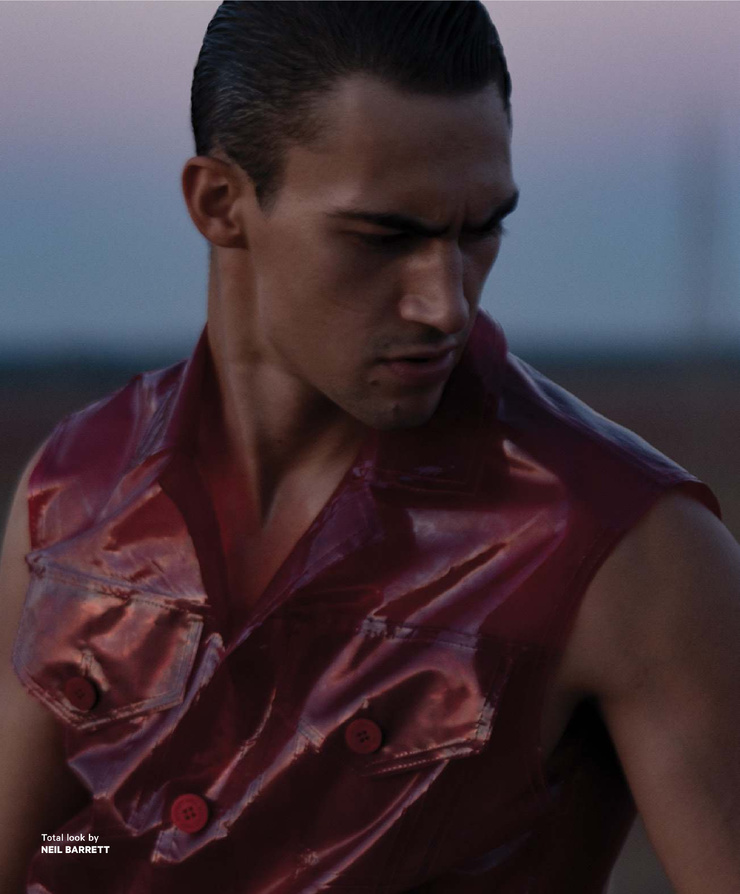 Alessio Pozzi