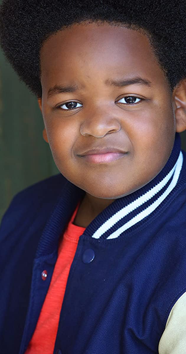 L wills. кит л уильямс сейчас. Cardic l williams. чернокожие дети актеры 2007 год. уильямс мелкий.