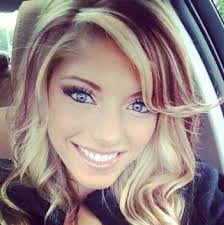 Alexa Bliss