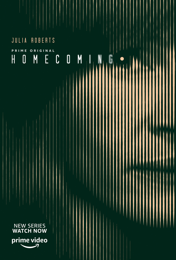 Homecoming