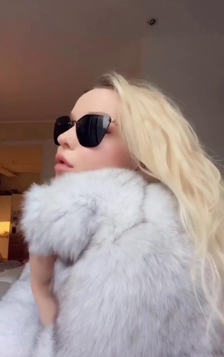 Dove Cameron Dove Cameron
