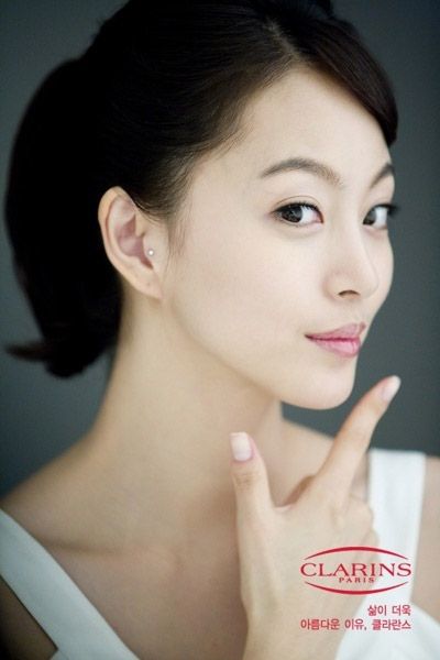 Ye-seul Han