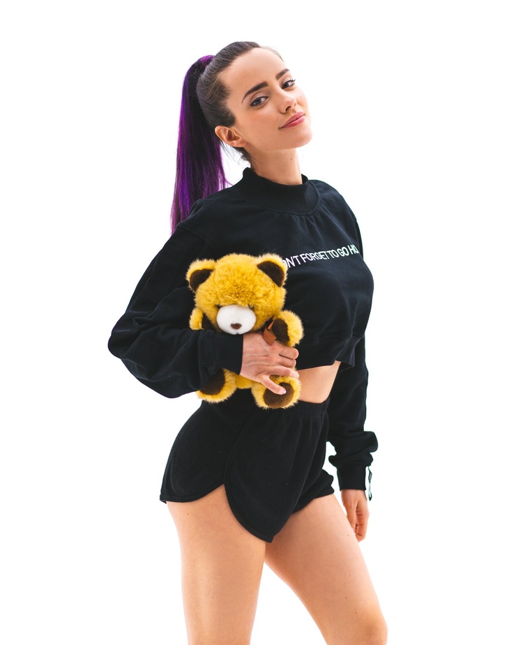 Giulia Penna Giulia Penna