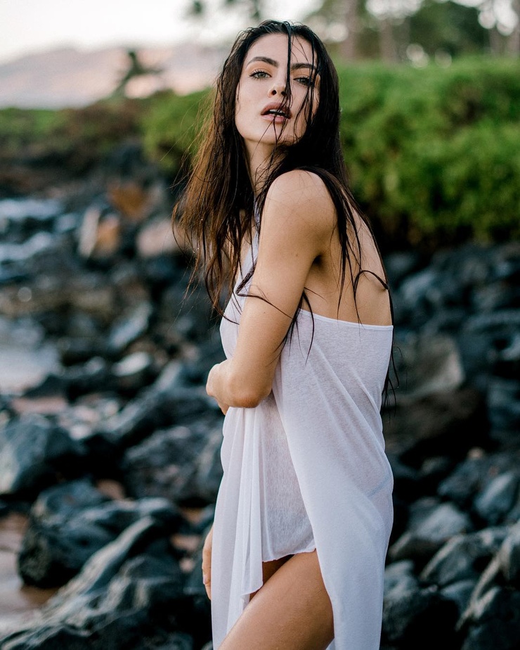 Luisa Andreea