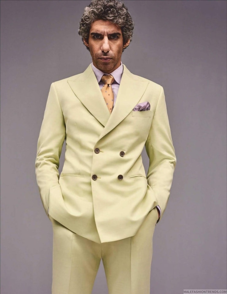 Jim Sarbh