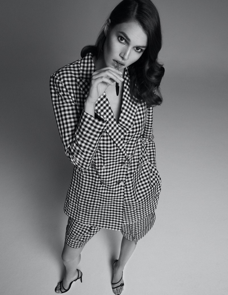 Vanessa Moody Vanessa Moody