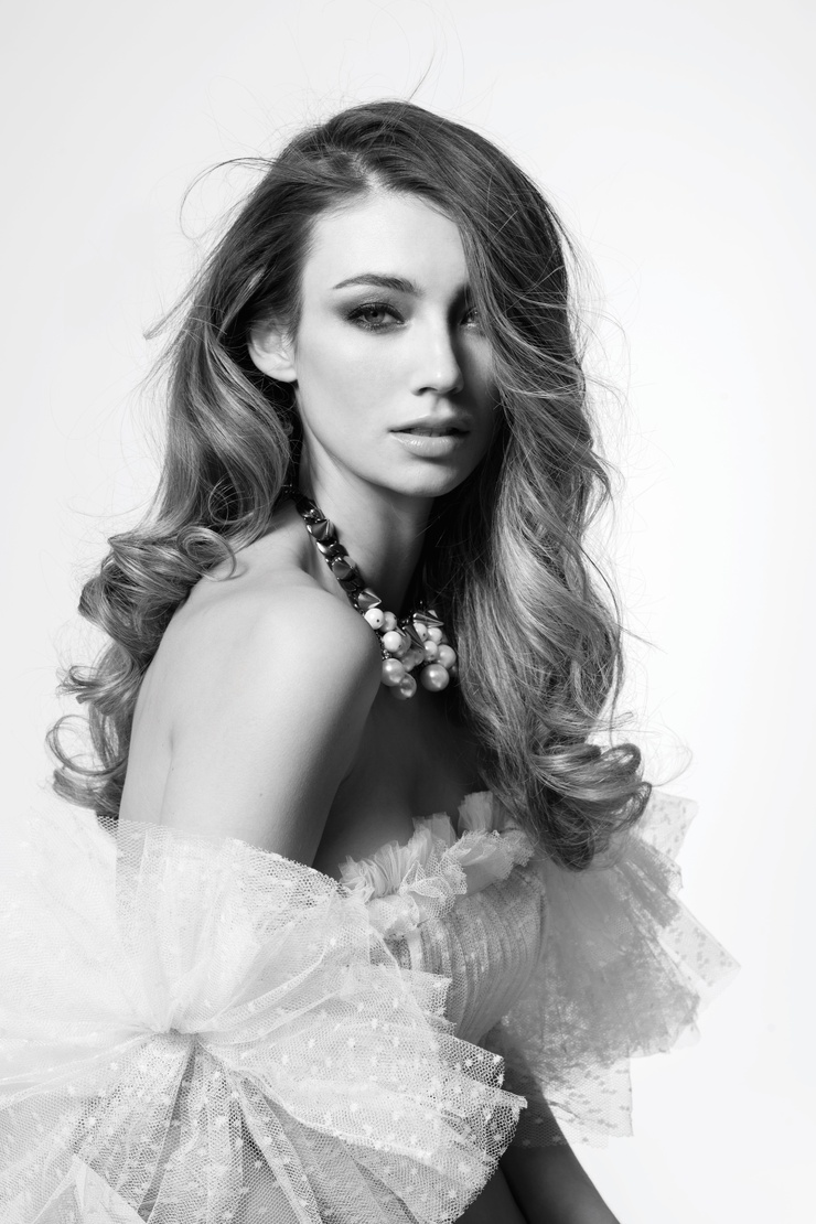 Lorena RAE Lorena RAE