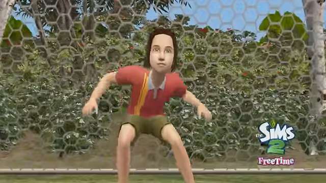 Ethan Barker