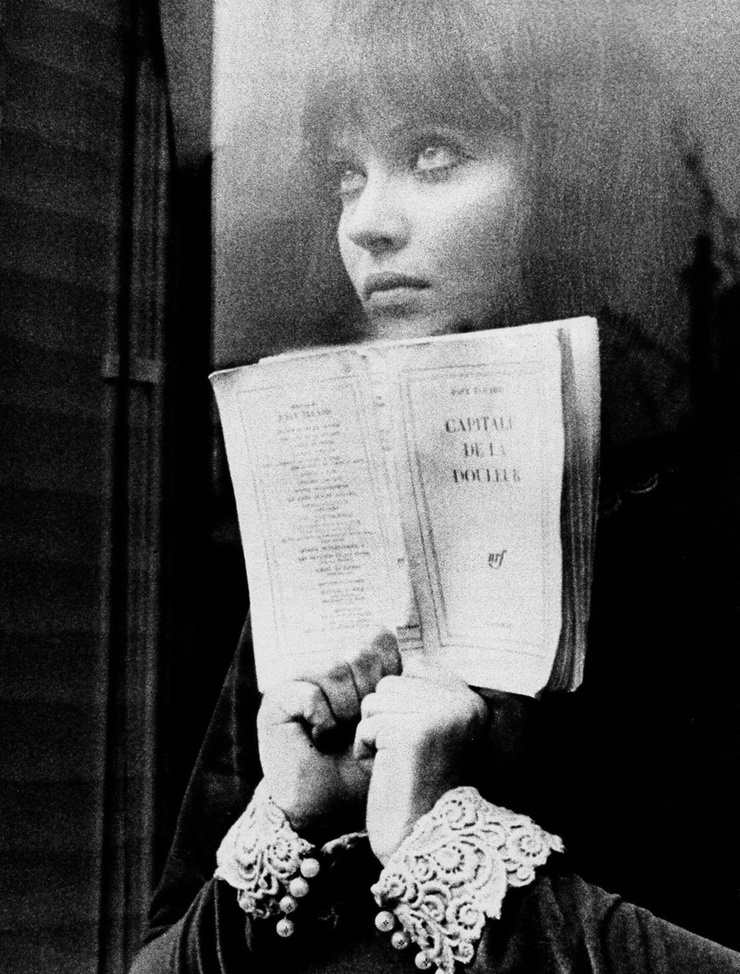Alphaville