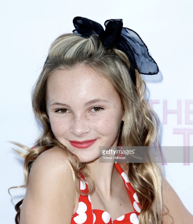 Avery Hewitt