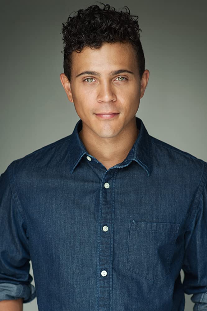 Tyler Layton-Olson