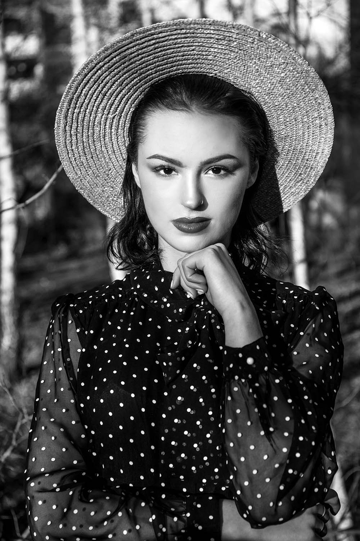 Marlene Donner