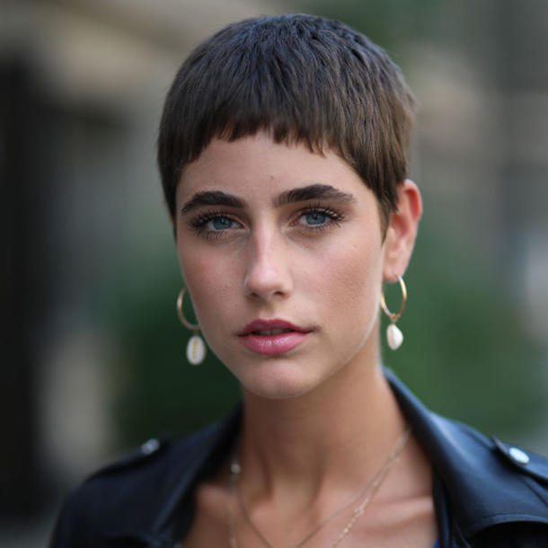 Justine Klippenstein
