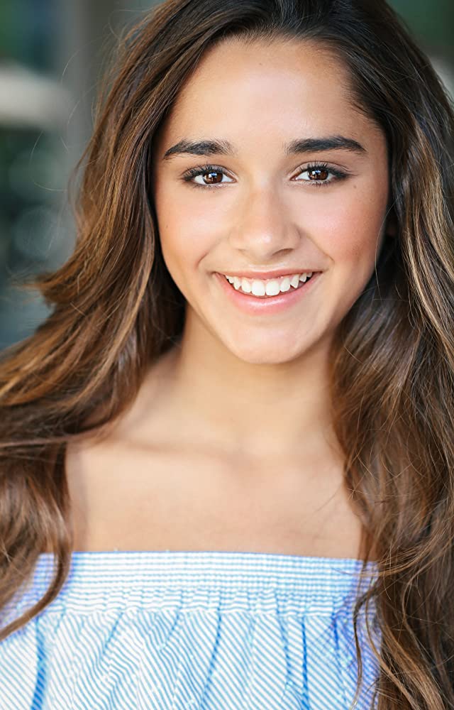 Brisa Lalich Brisa Lalich