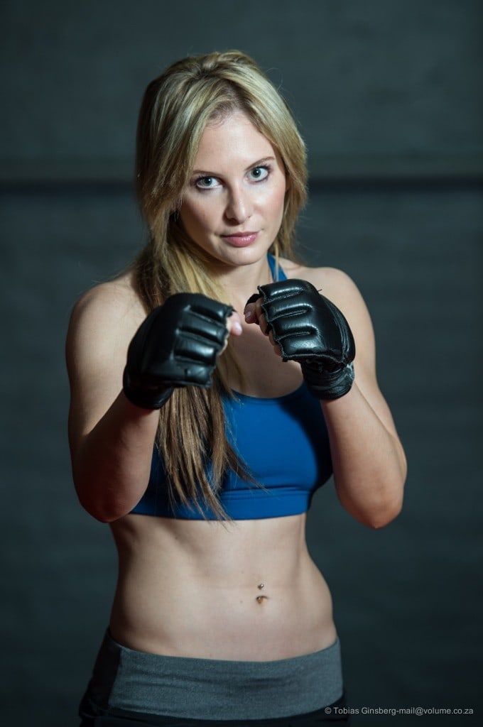 Danella Eliasov