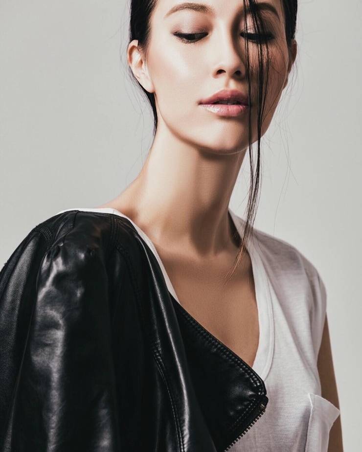 Bianca Stam Bianca Stam