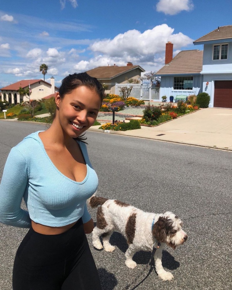 Fiona Barron Fiona Barron