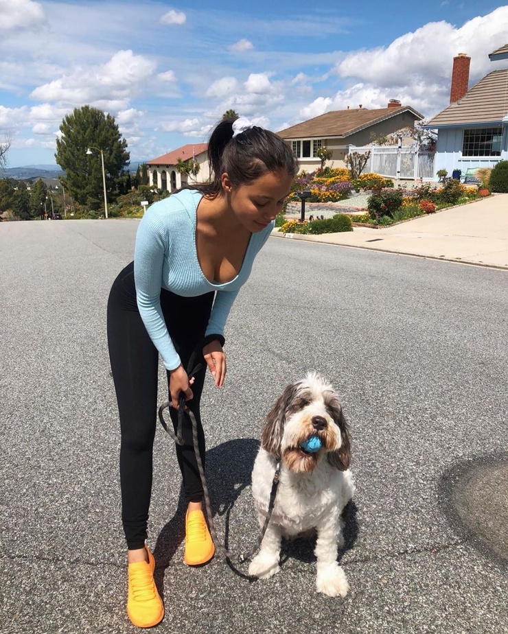 Fiona Barron Fiona Barron