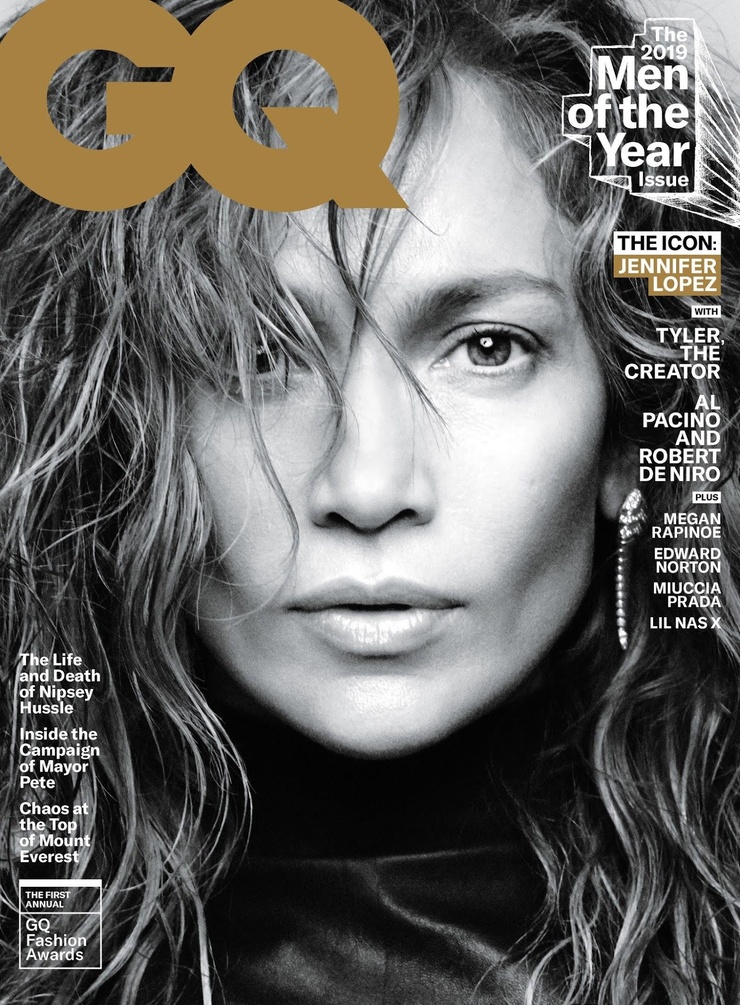 Jennifer Lopez Jennifer Lopez