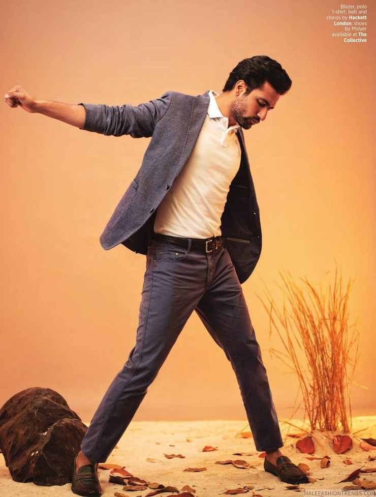 Vicky Kaushal