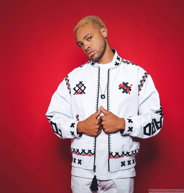 Maejor
