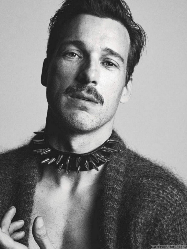 Florian David Fitz