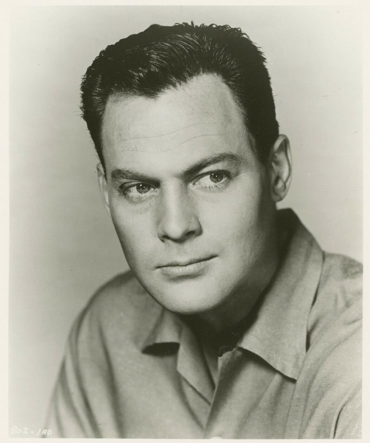 John Agar