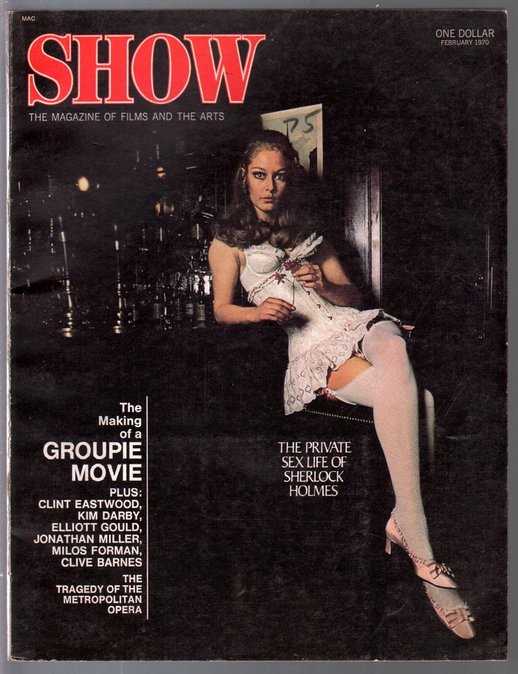 Jenny Hanley Jenny Hanley