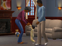 The Sims 2