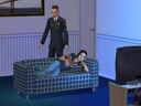The Sims 2