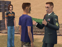 The Sims 2
