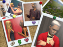The Sims 2