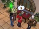 The Sims 2