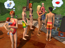 The Sims 2