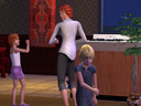 The Sims 2