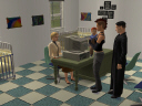 The Sims 2
