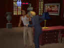 The Sims 2